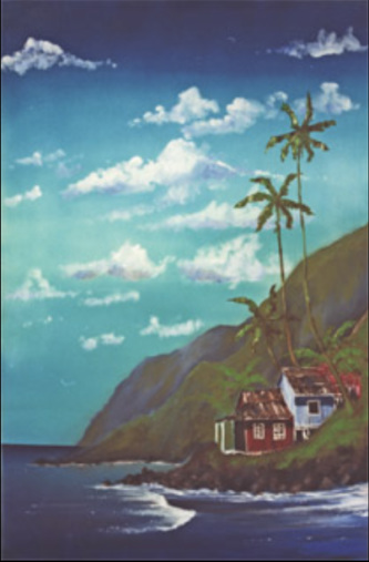 Picture